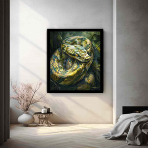 Snake