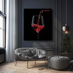 Wine Galss