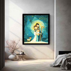 Nativity
