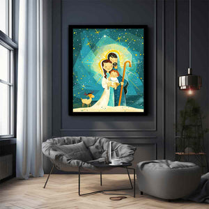 Nativity