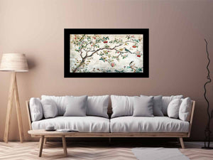 Apple Tree