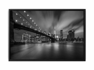 New York Painting