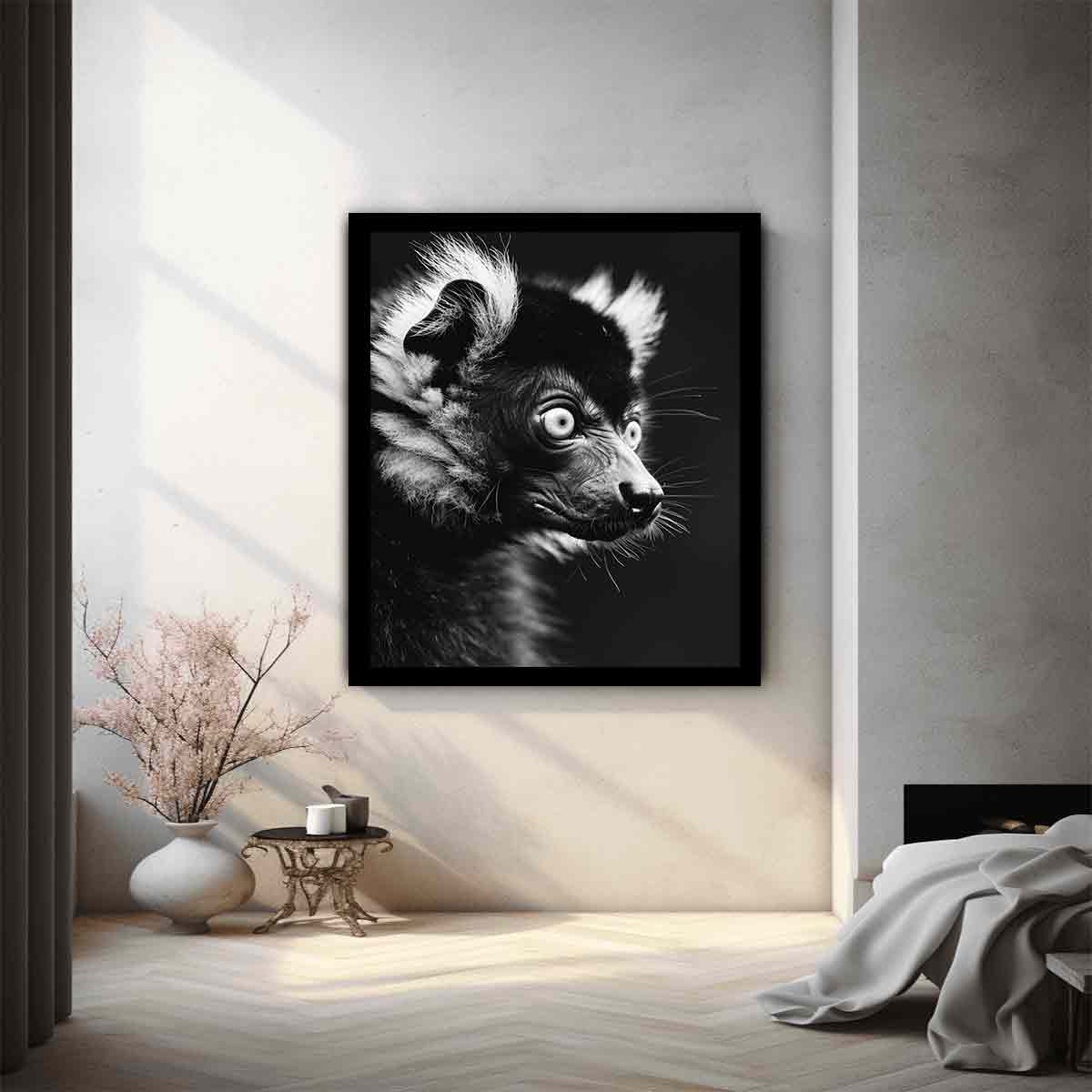Lemur