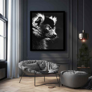 Lemur
