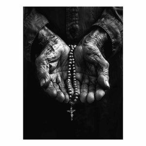 Prayer