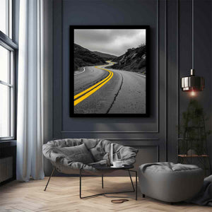 Road