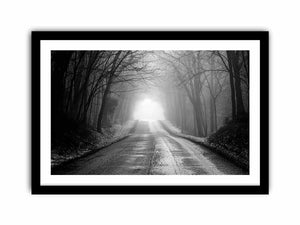 Hope Art Print
