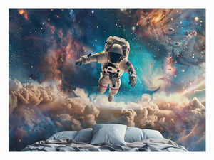 Space