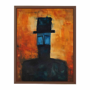 Ned kelly Poster