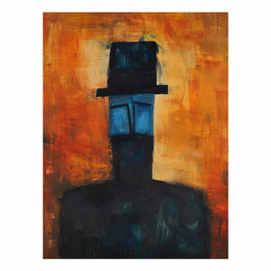 Ned kelly