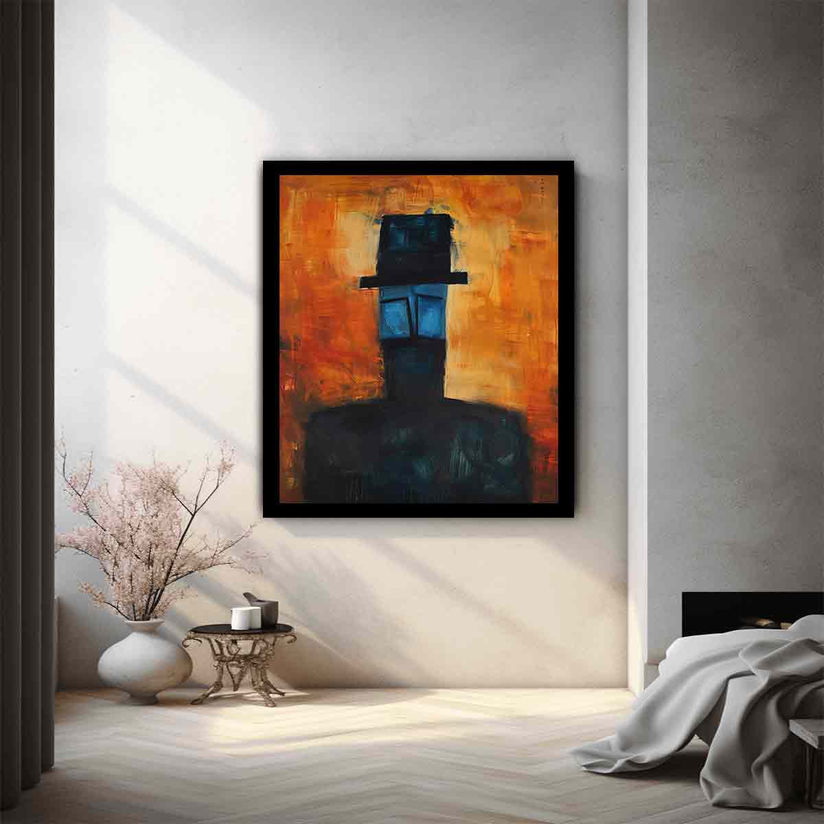 Ned kelly