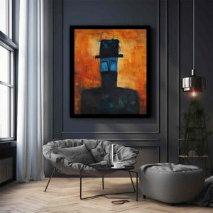 Ned kelly