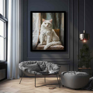 Cat `0