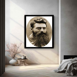 Ned kelly