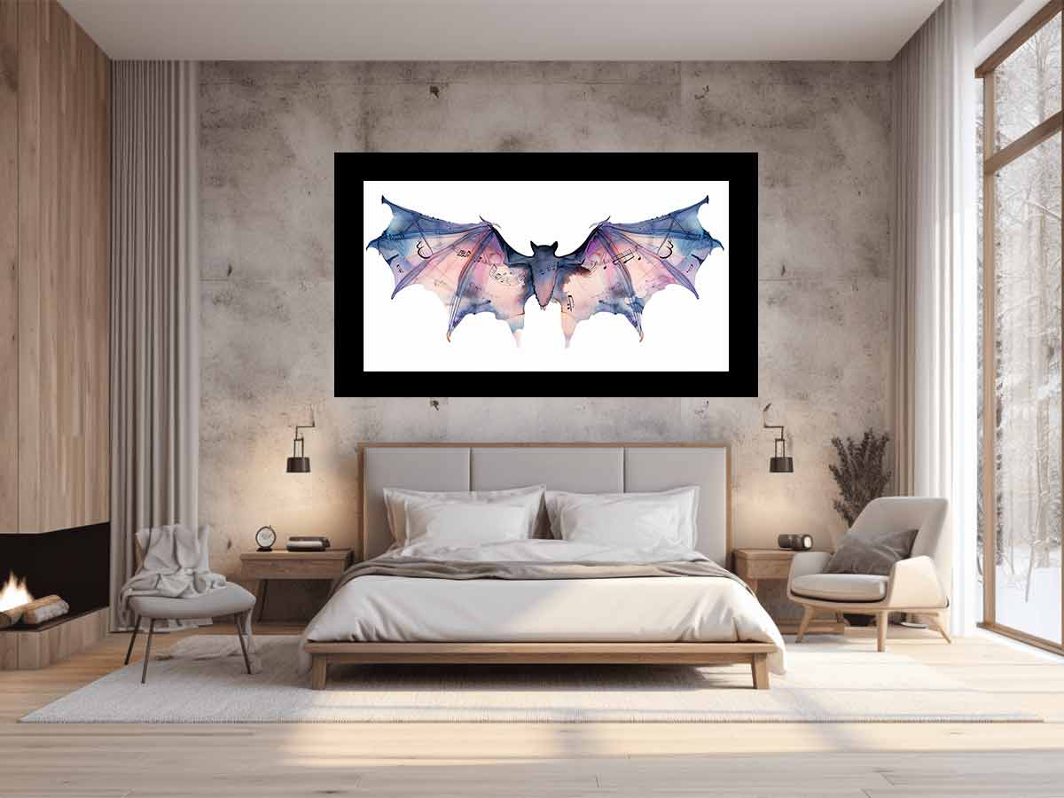 Bat