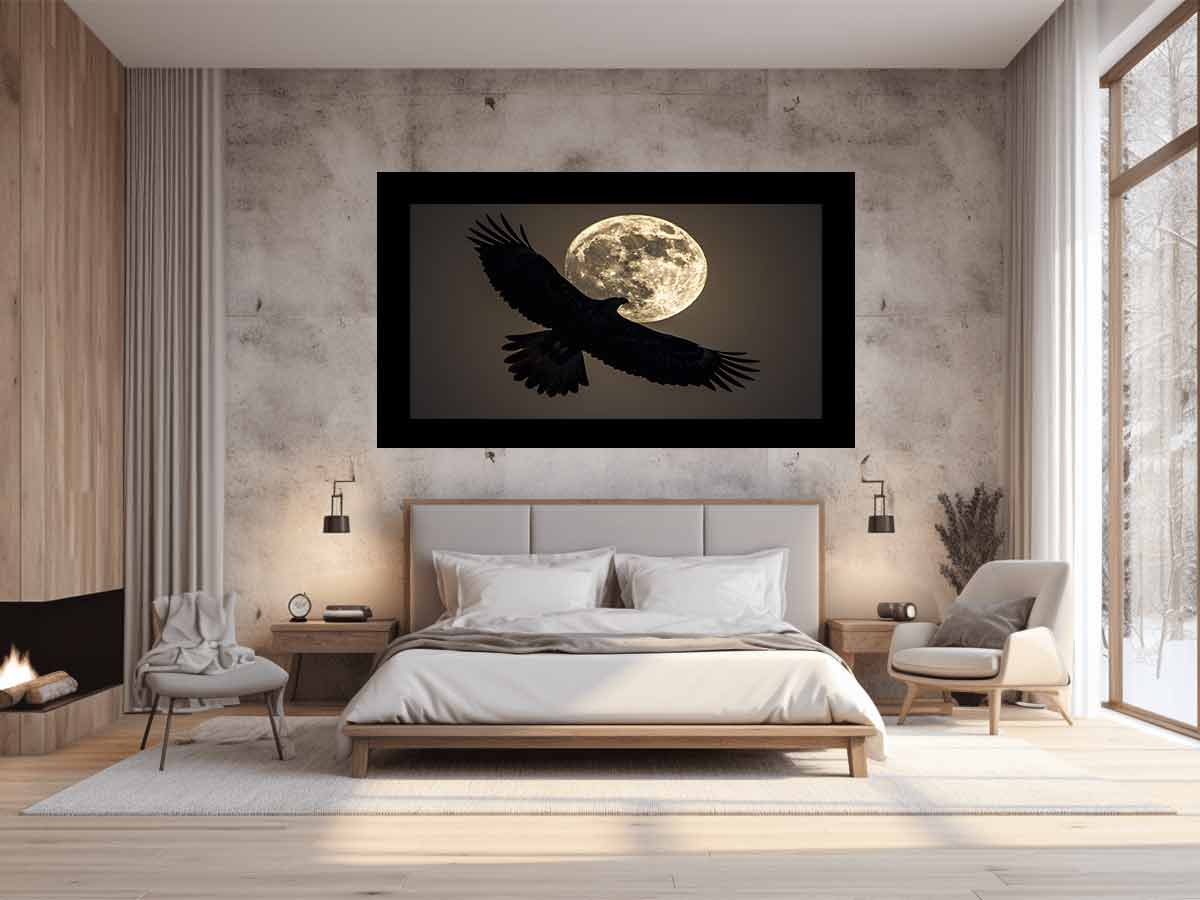 Eagle
