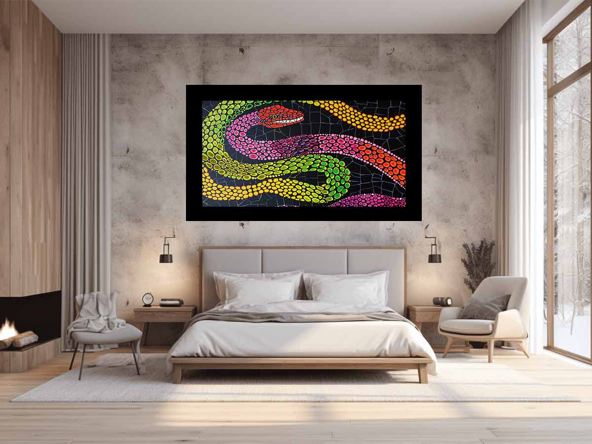 Snake