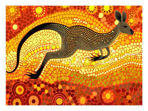 Kangaroo