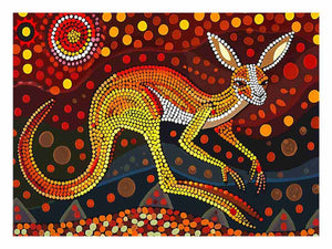 Kangaroo
