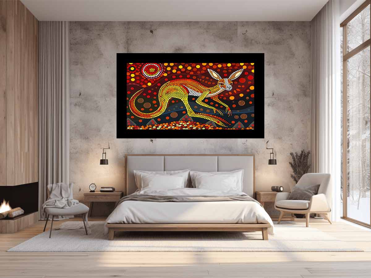 Kangaroo