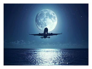 Dream Flight