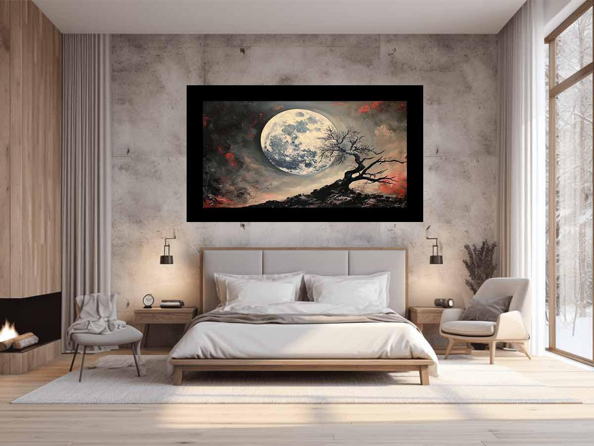 Moon