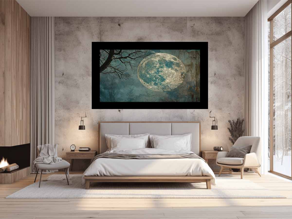Moon
