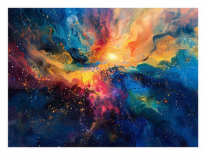 Cosmos