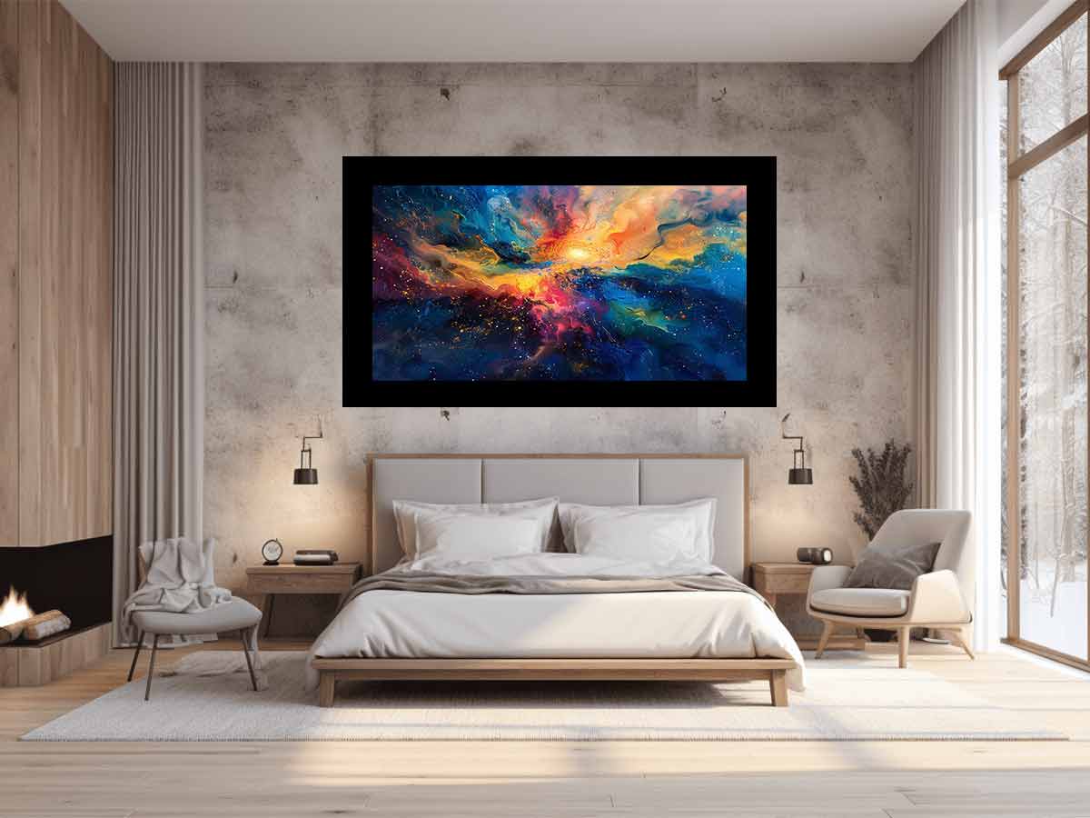 Cosmos