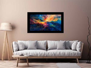 Cosmos