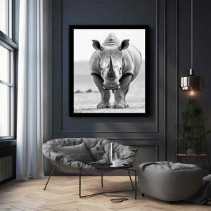 Rhino