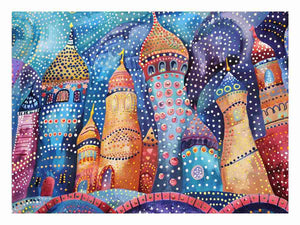 Castle