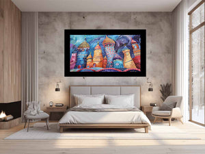 Castle