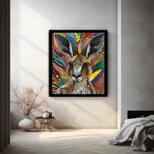 Kangaroo