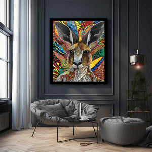 Kangaroo