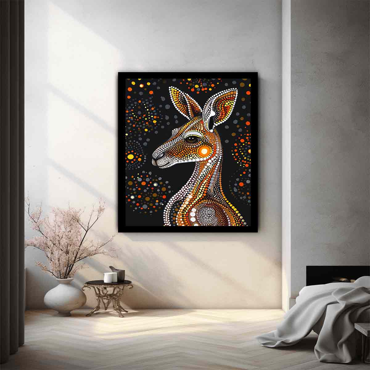 Kangaroo