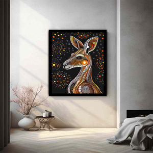 Kangaroo