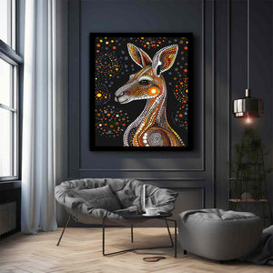 Kangaroo