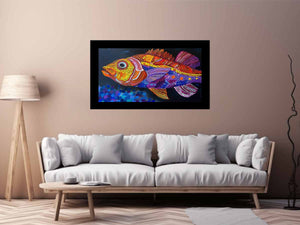Fish