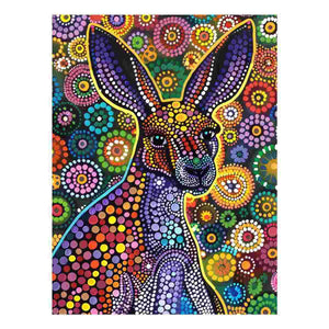Kangaroo