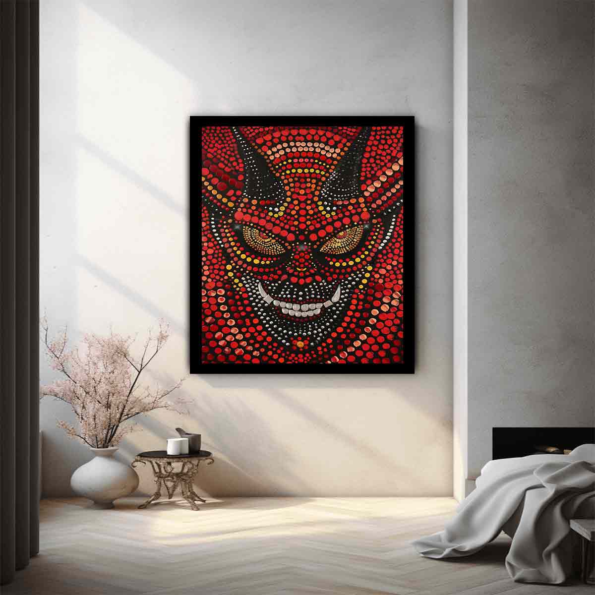 Devil