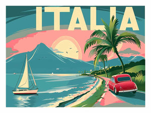 Italia