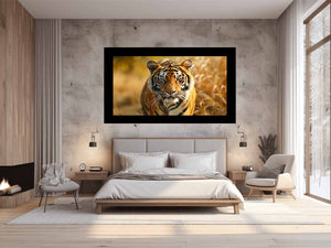 Bengal Tiger