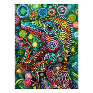 Lizard