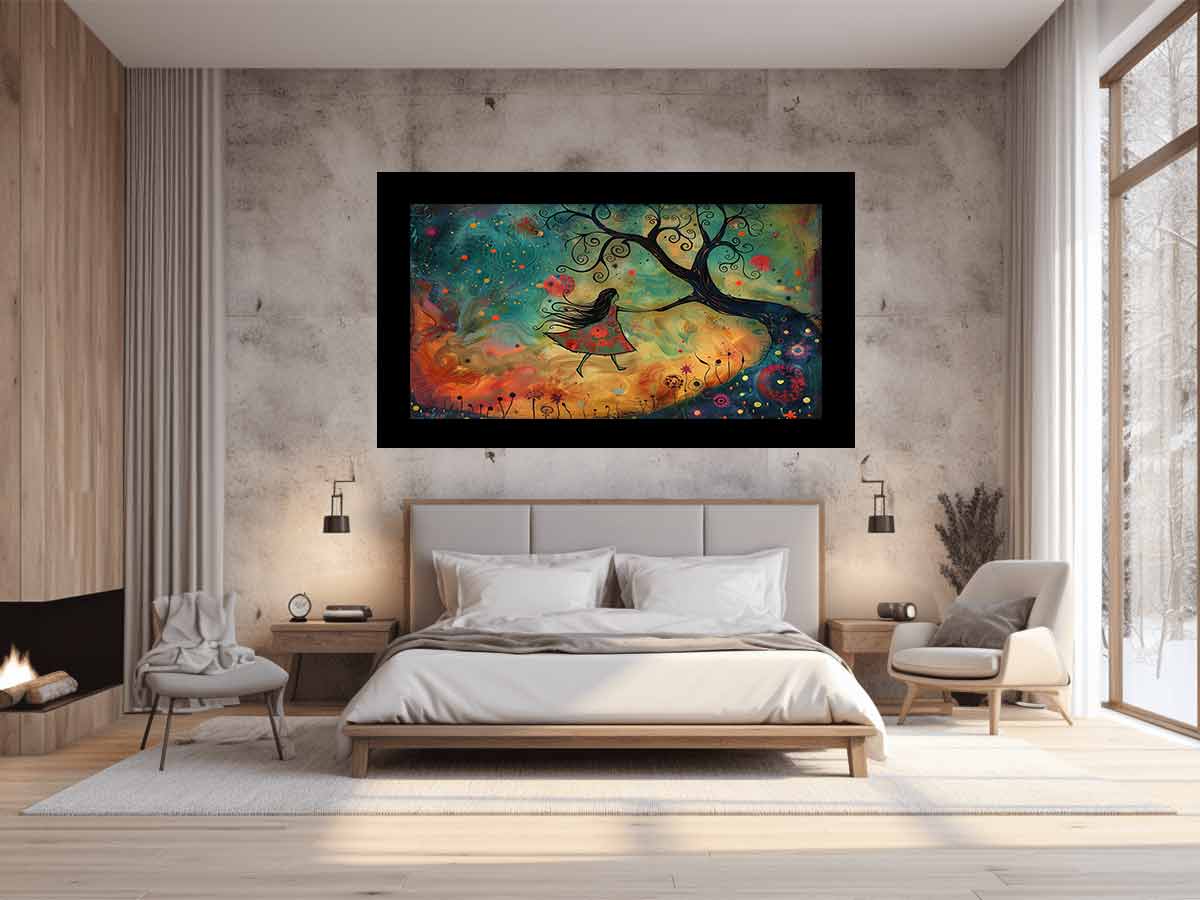 Dreams