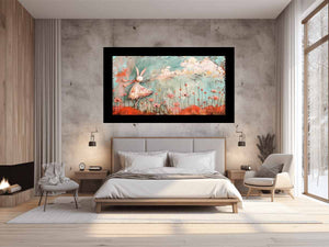 Flower Field