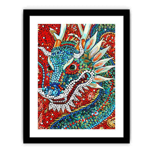 Butterfly Art Print
