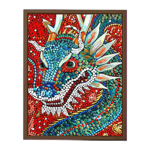 Butterfly Poster