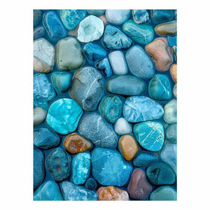 Pebbles