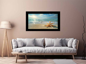 Starfish